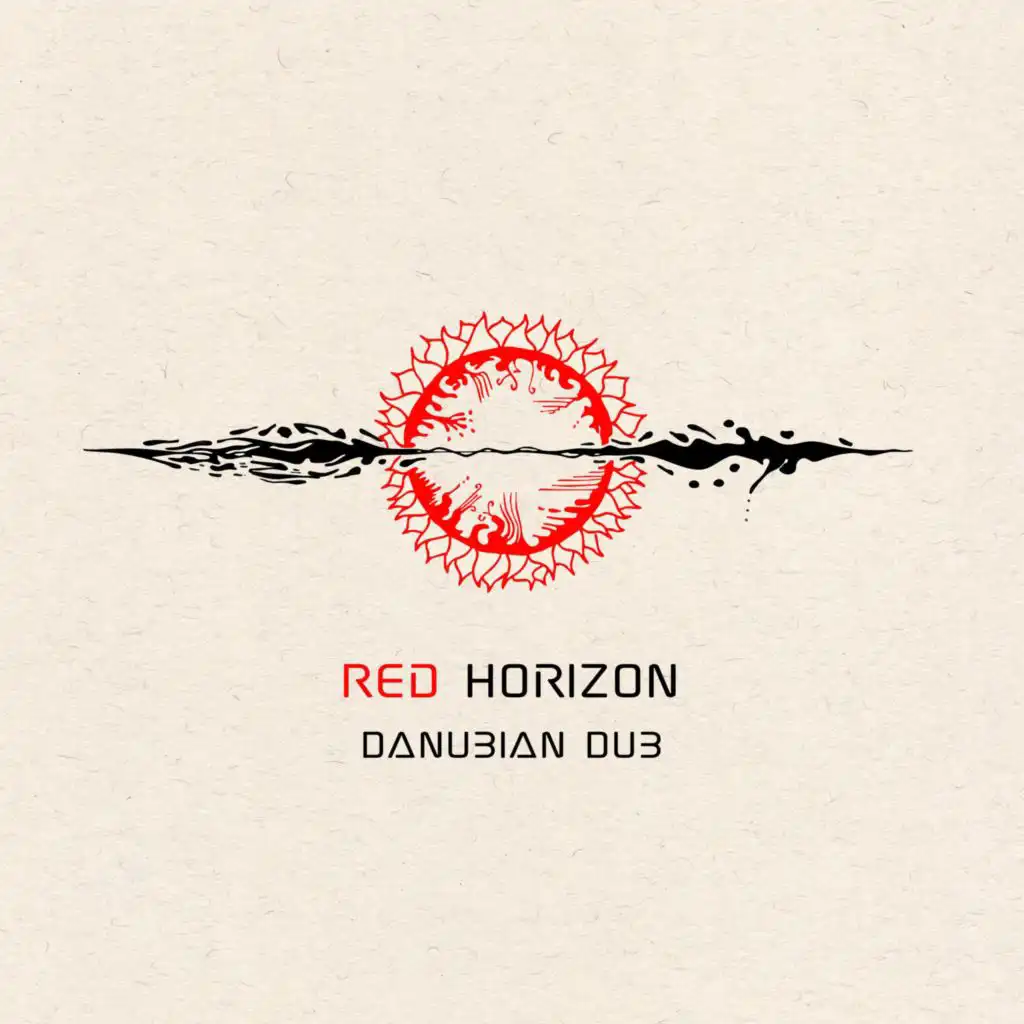 Red Horizon