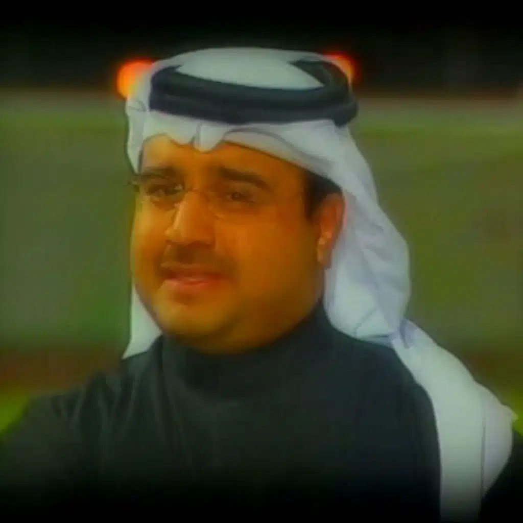 هذا البحريني ماتغلبونه