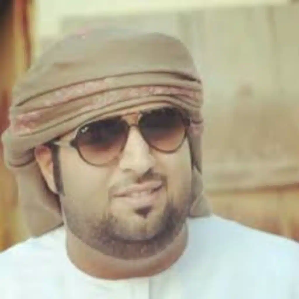 منتخبنا عمان