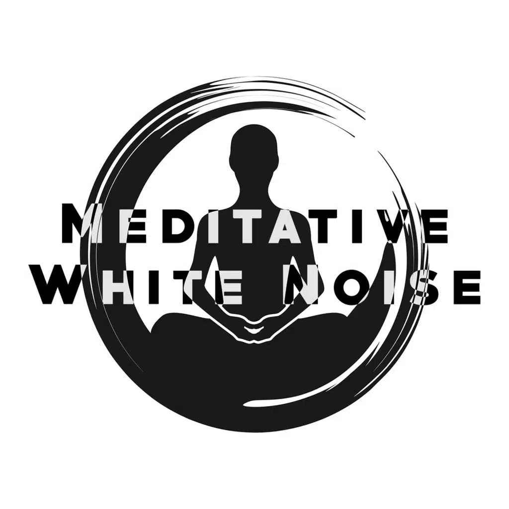 Meditative White Noise