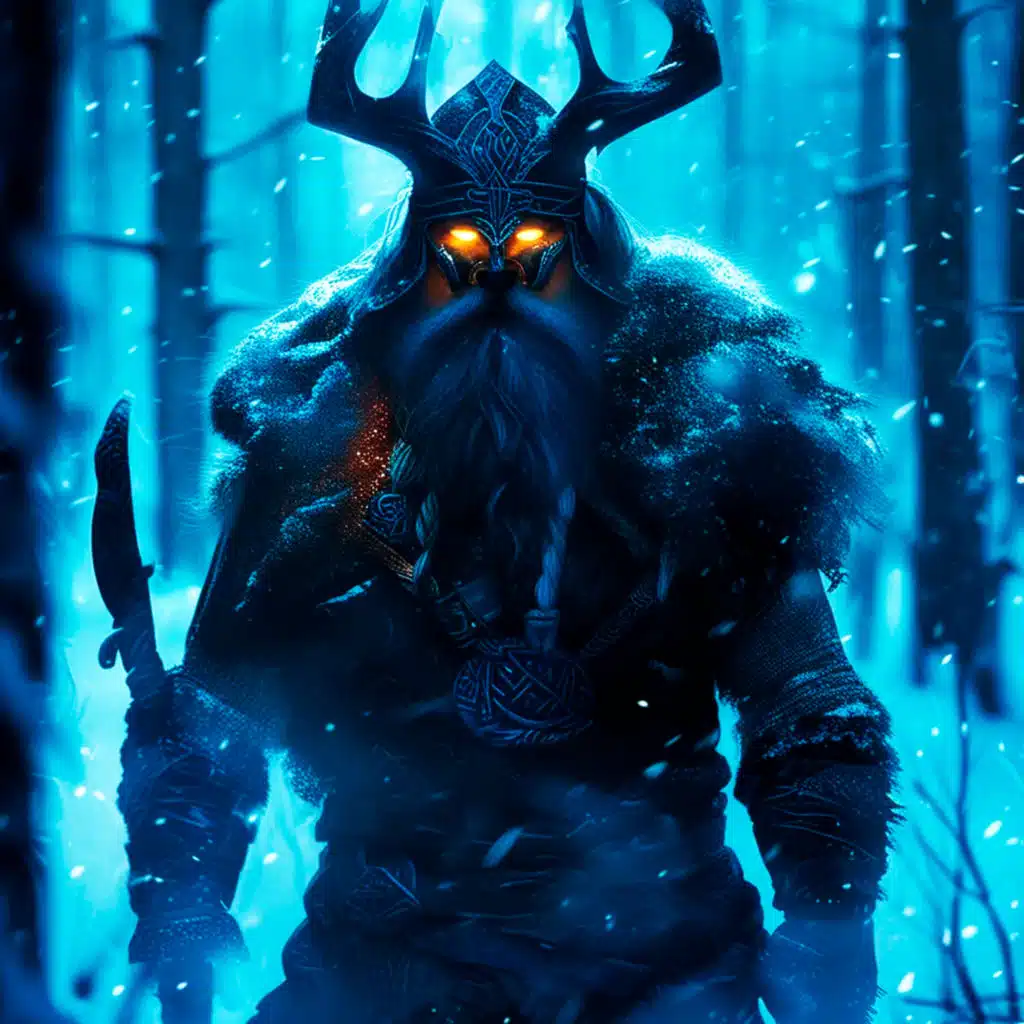 9NICE PHONK (Speed Up)