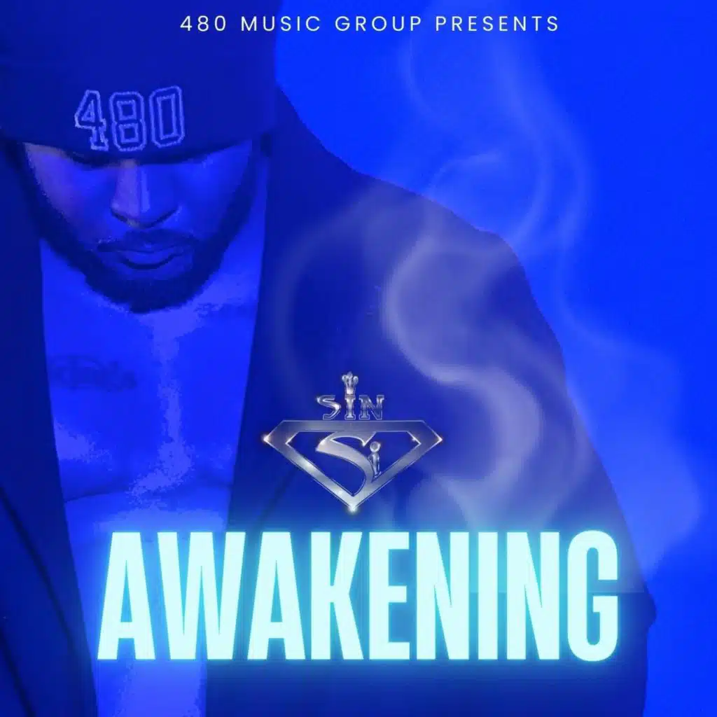 Awakening