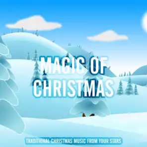 White Christmas (Original Mix)