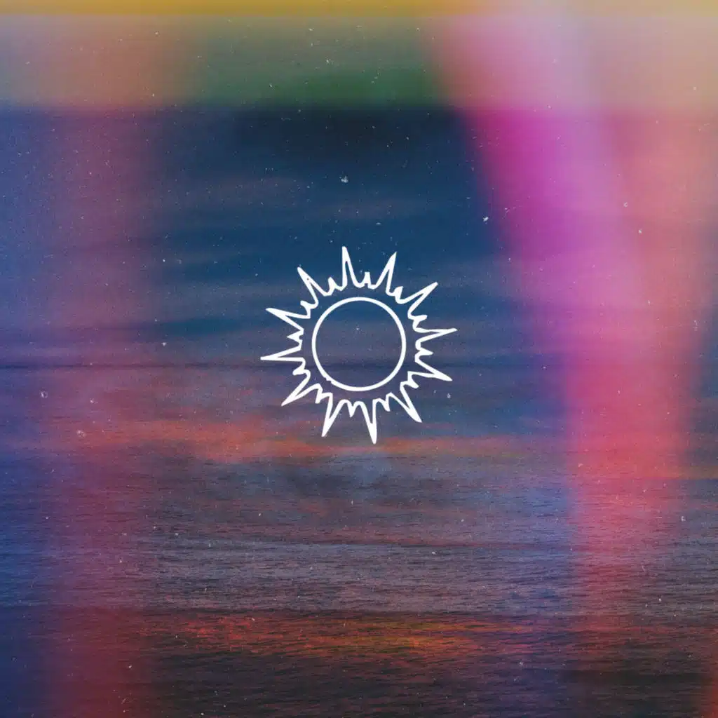 Chris Coco & Antonio Prosper