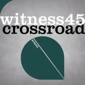 Witness45