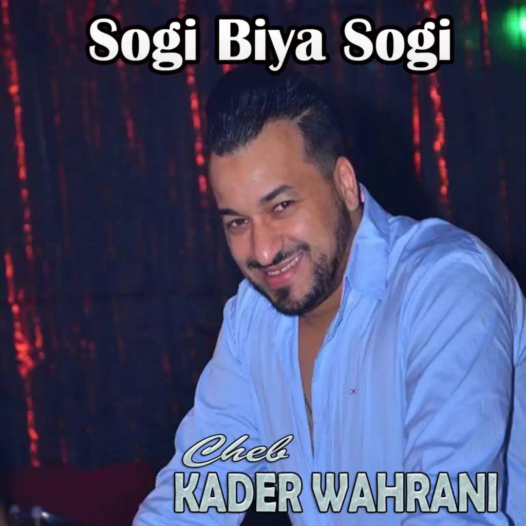Sogi Biya Sogi
