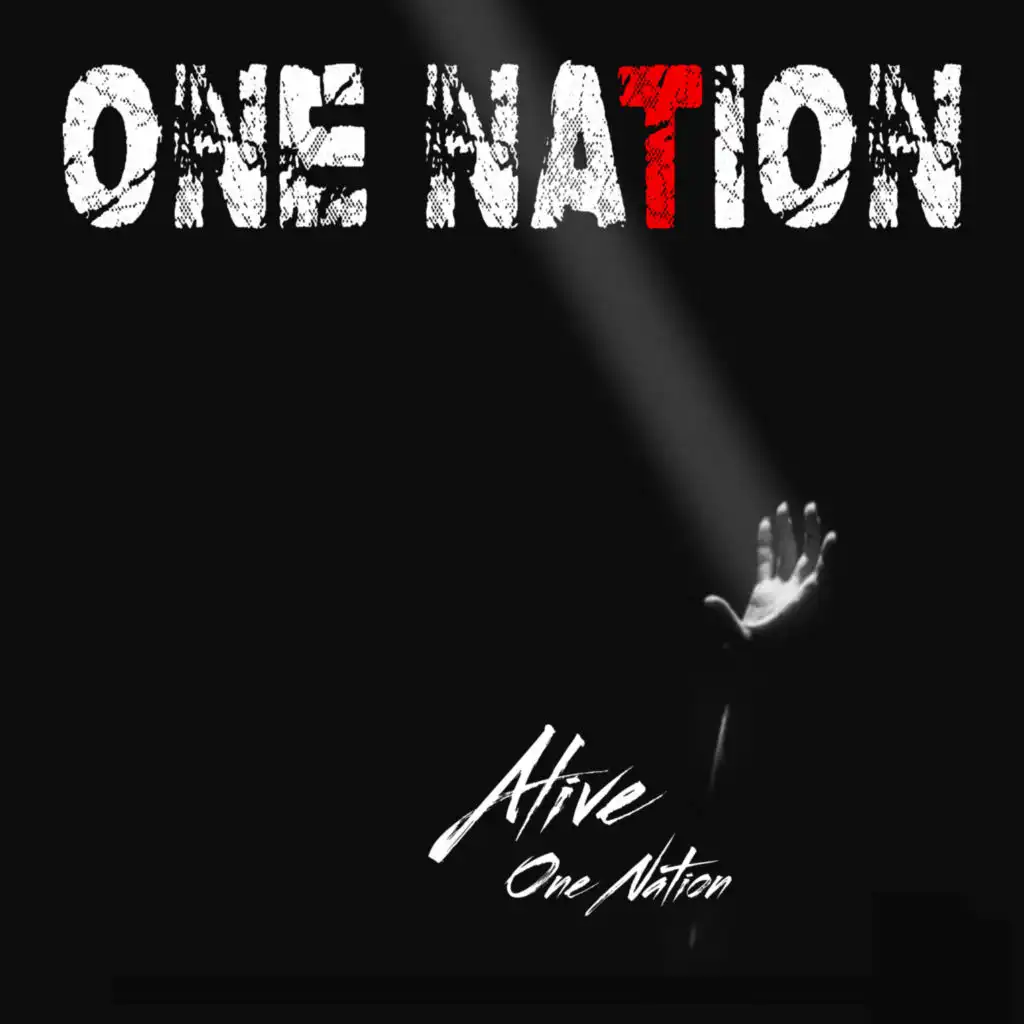 One Nation