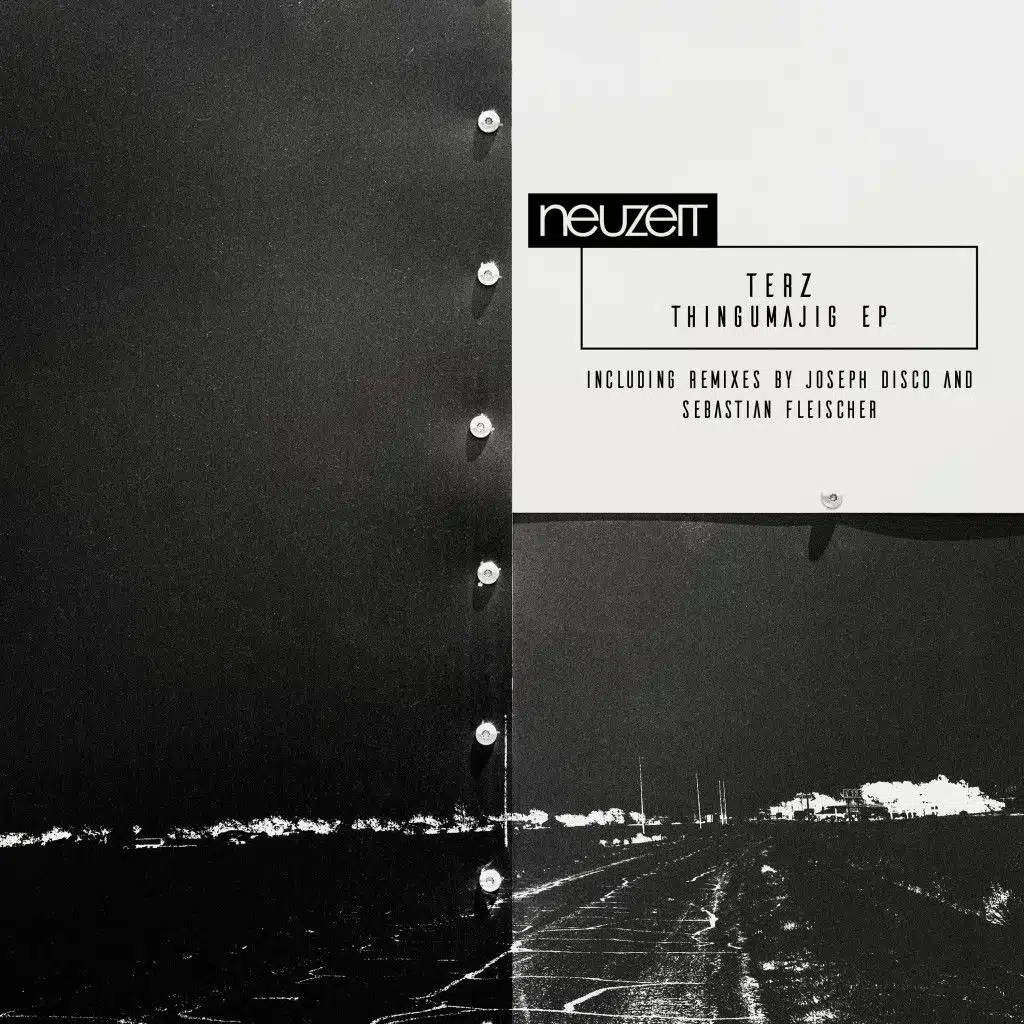 Thingumajig