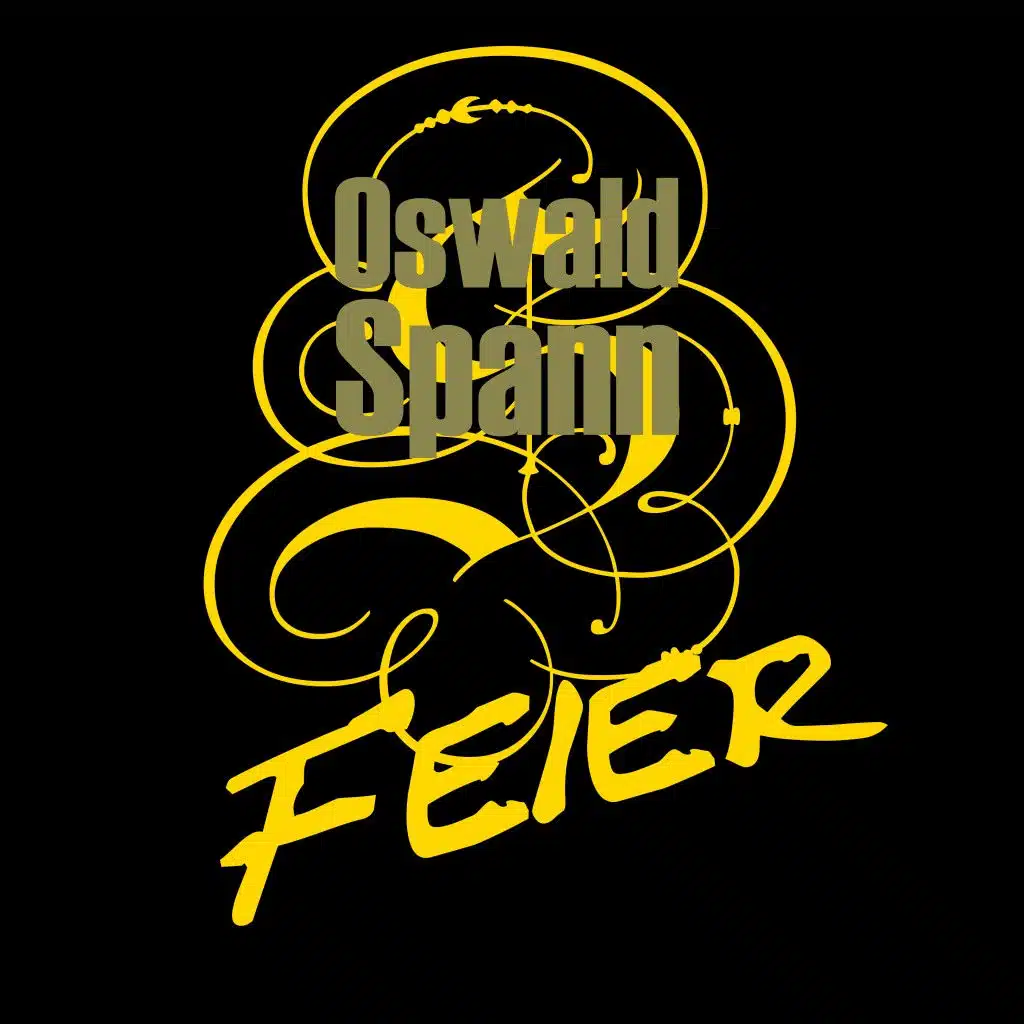 Feier