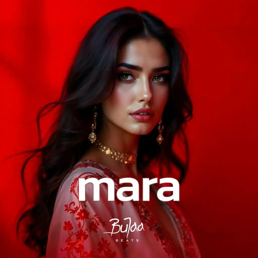 Mara (Oriental Balkan)