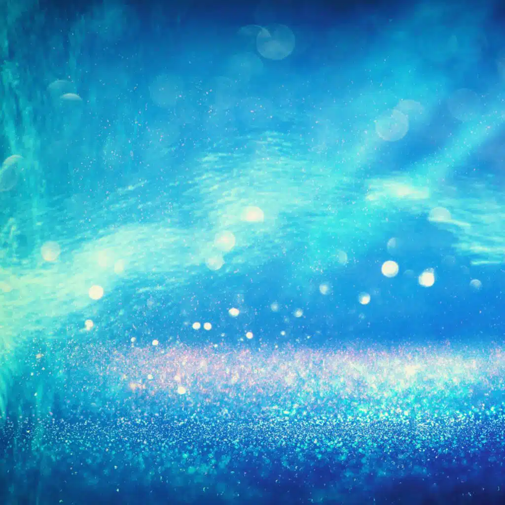 Moisés Nieto & Dan DeSimone