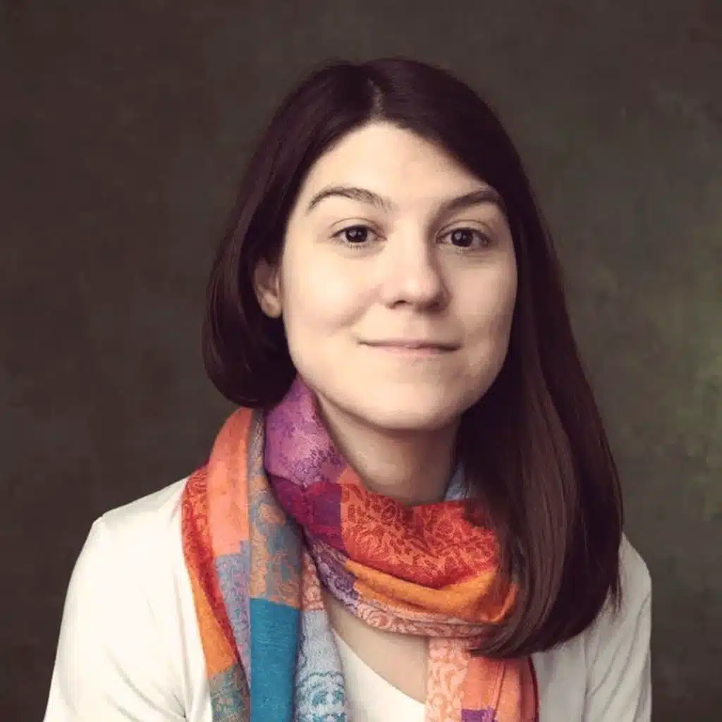 What is AI's UI? with Maggie Appleton