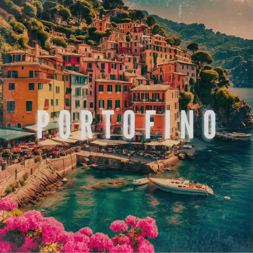 Portofino
