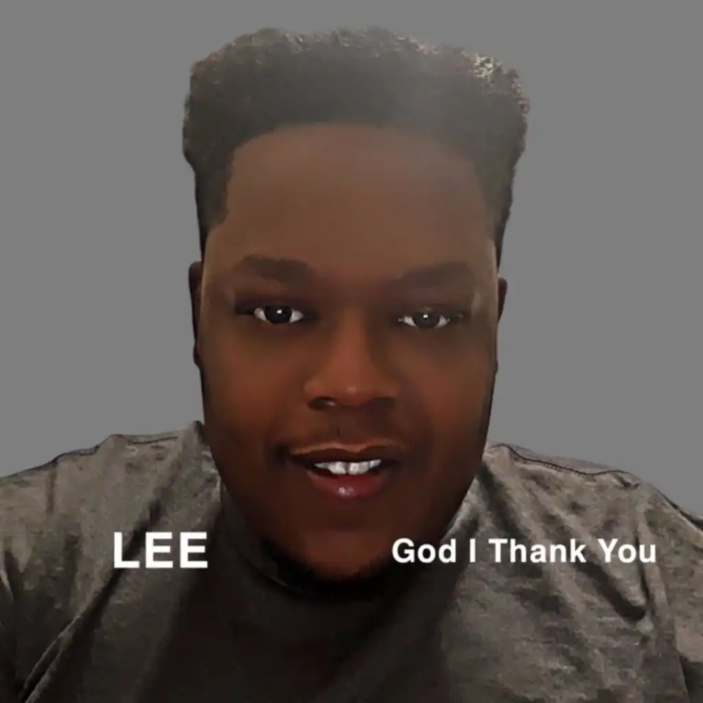 LEE