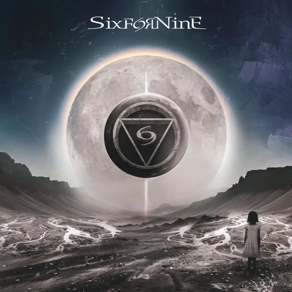 SiXforNinE