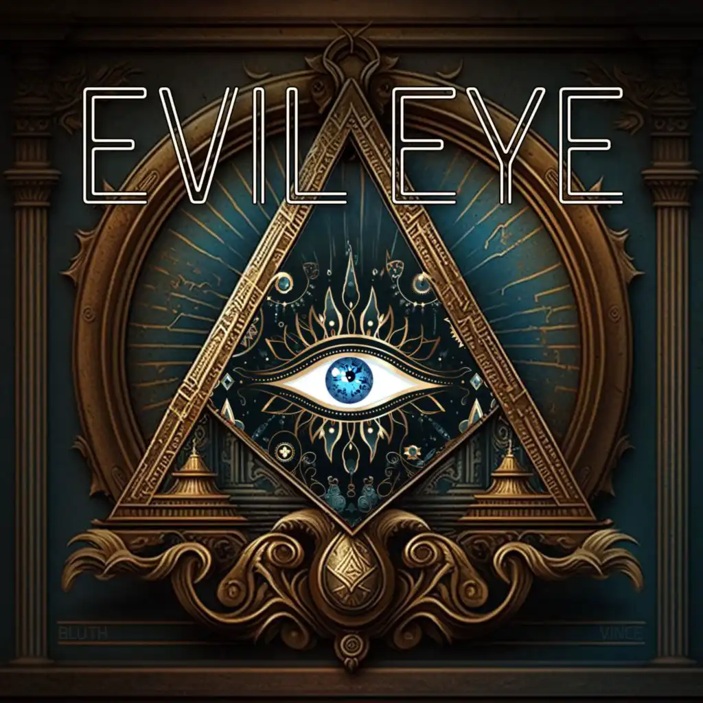 Evil Eye