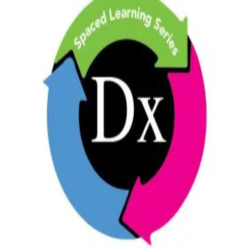 Episode 371 – Spaced Learning Series – Infectious Curiosity