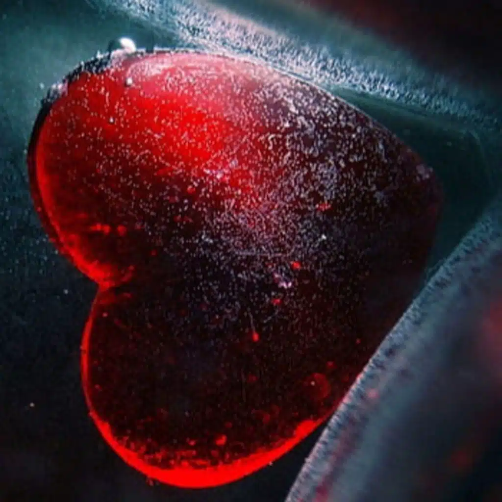 نالت على يدها ما لم تنله يدي 