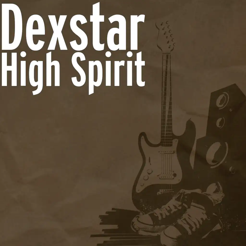 Dexstar