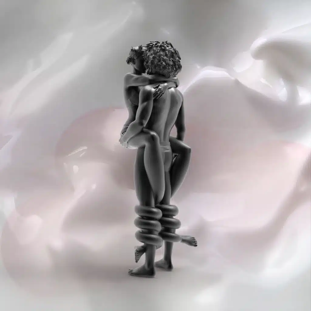 love ll(Deluxe): YUJIN