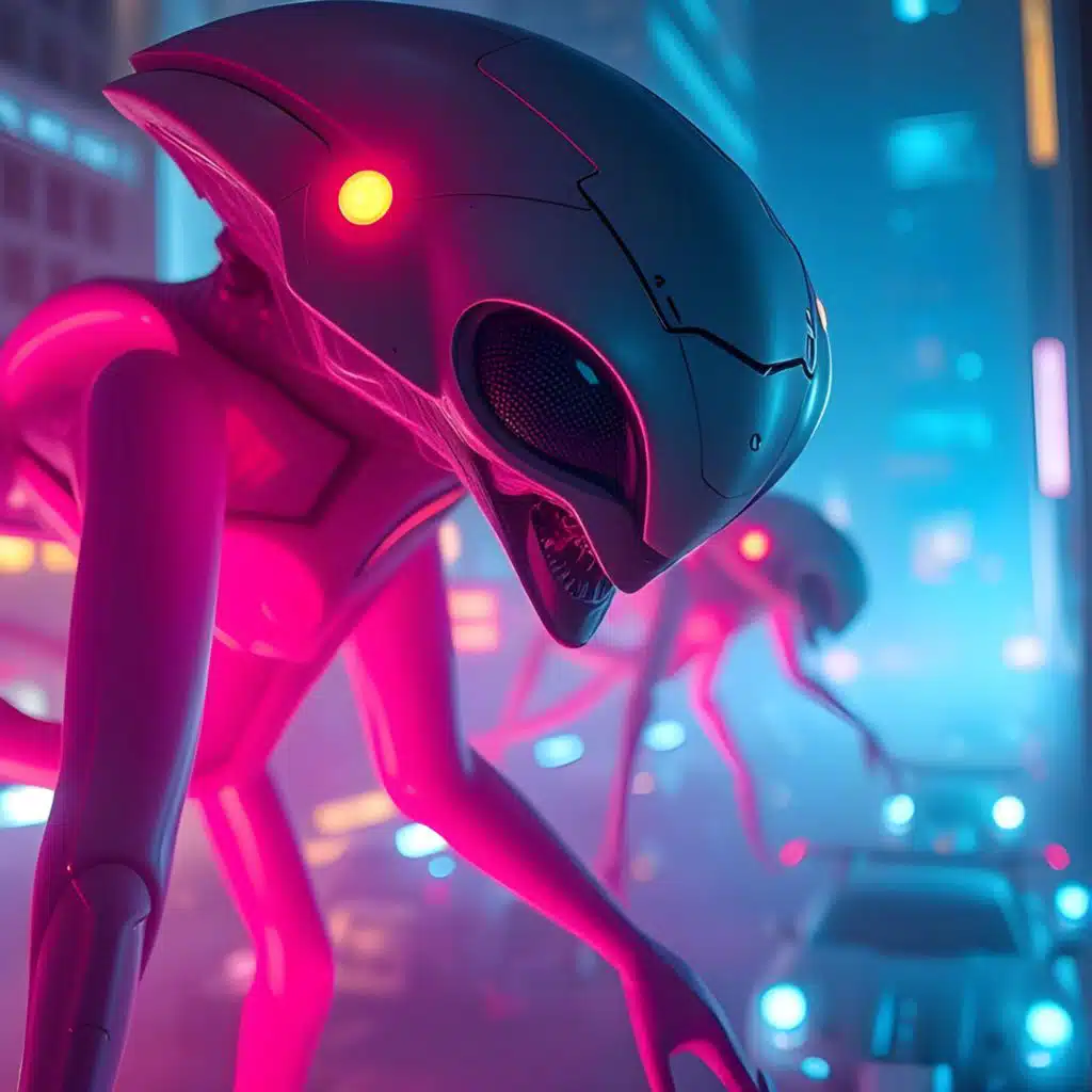 Tripzy Leary, GDubz (CAN)