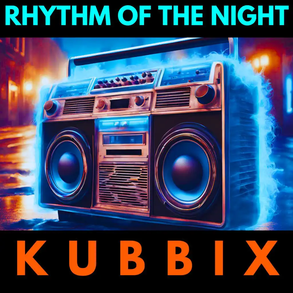 Kubbix