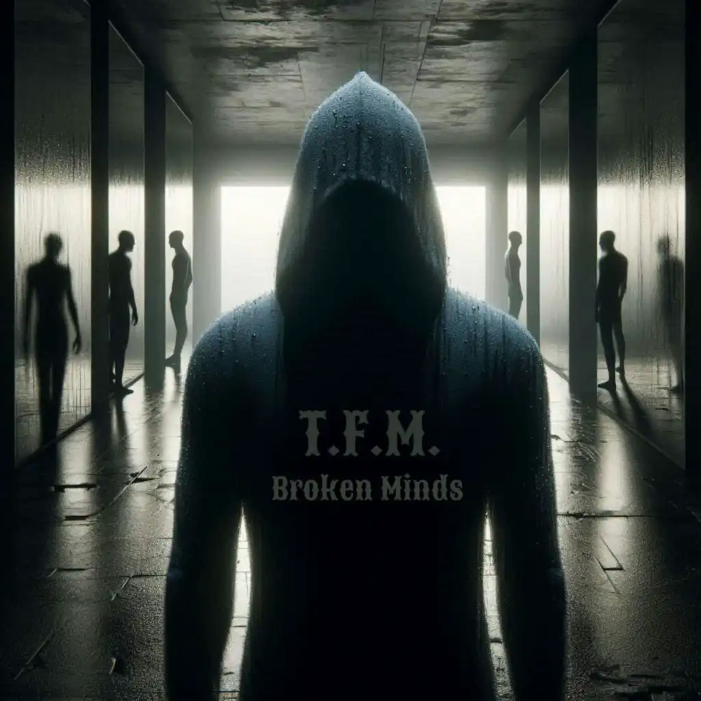 T.F.M.