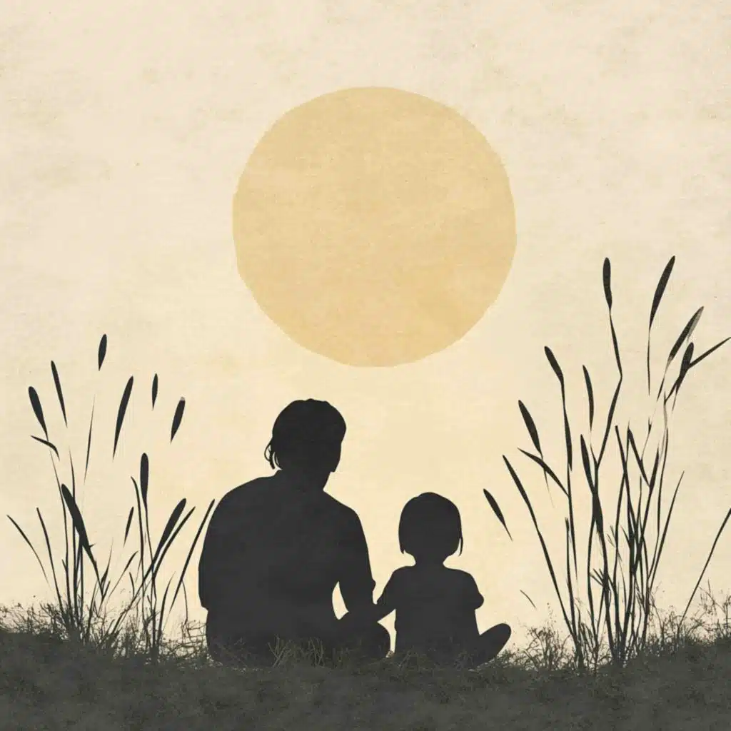 2430: Raising Emotionally Healthy Kids Part Two by Shana Olmstead on Parenting Advice