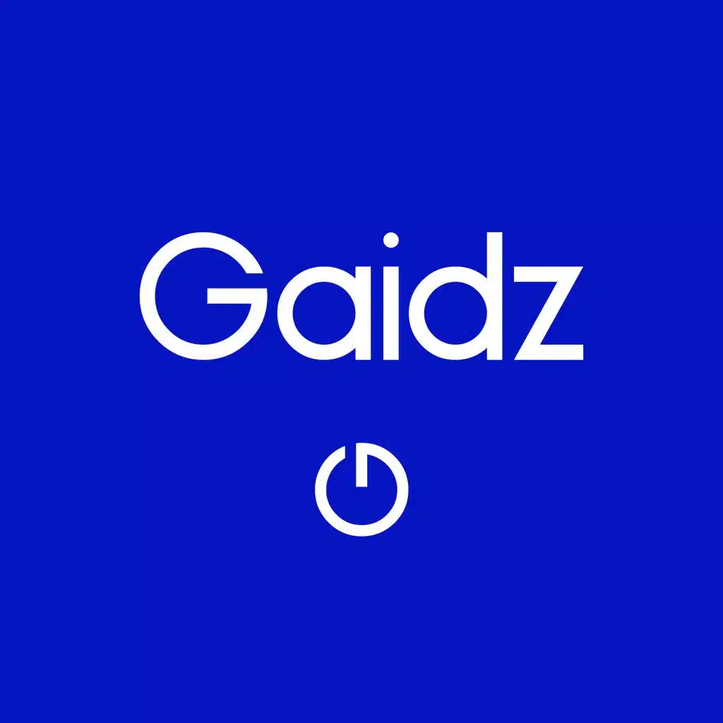 Blue Zone (Triptyk B)