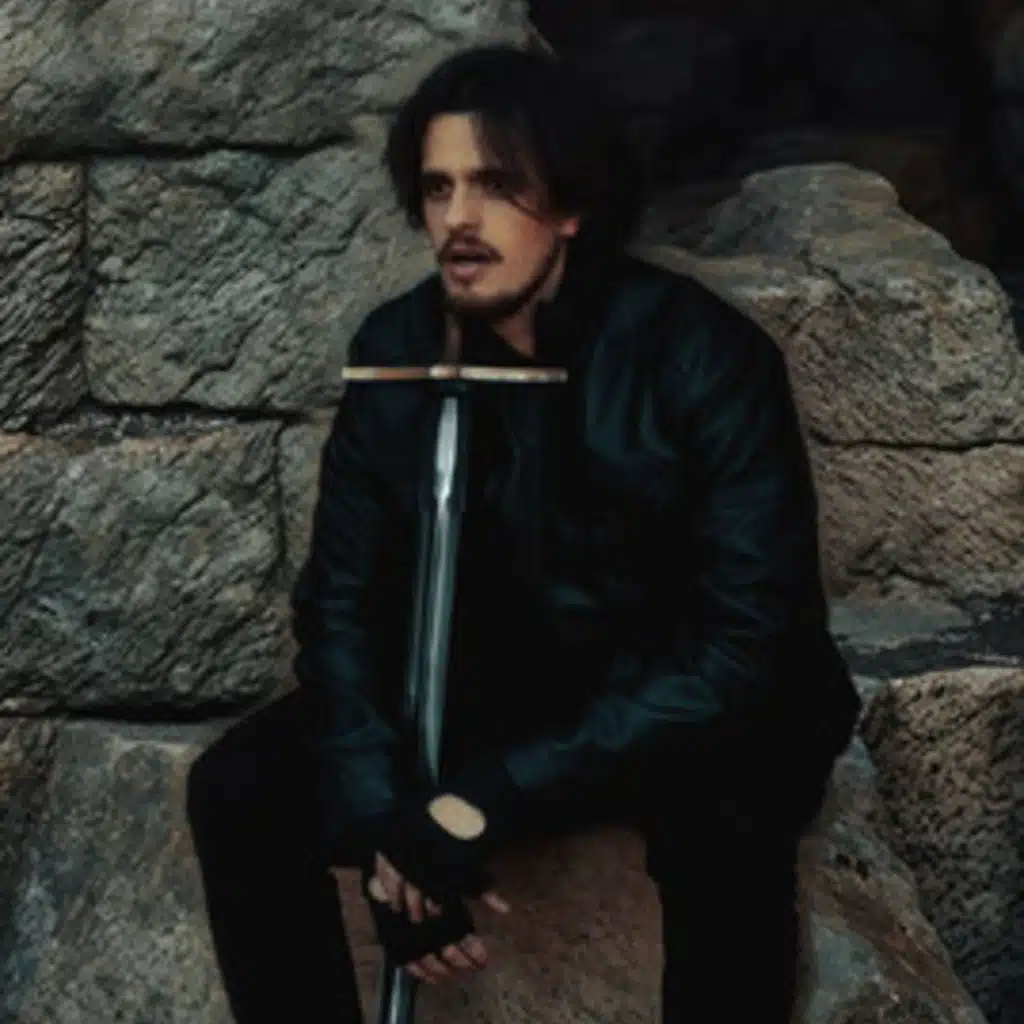 Jorge Rivera-Herrans