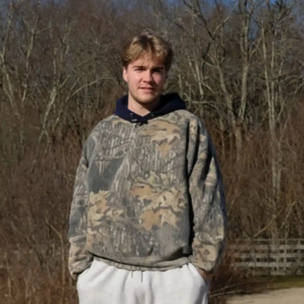 Alan Fiore
