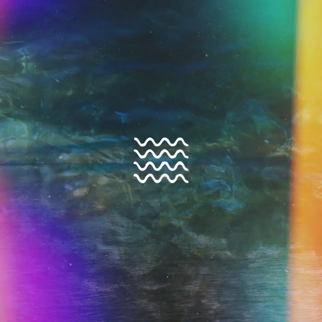 Velodrome (Ataurean Remix)