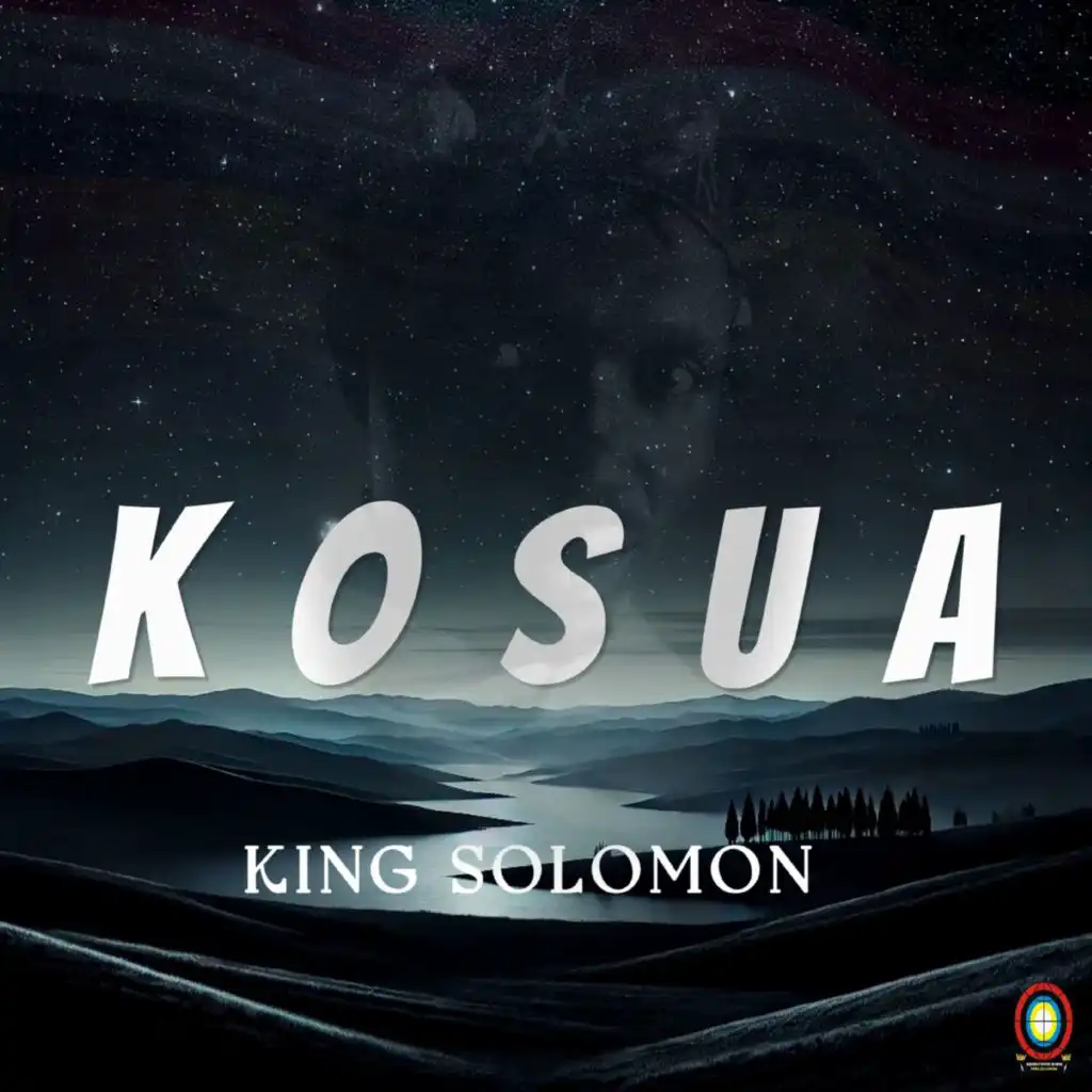 King Solomon