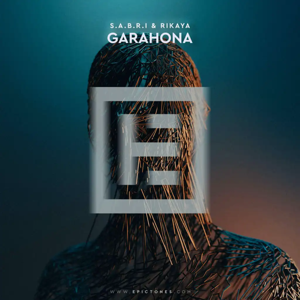 Garahona