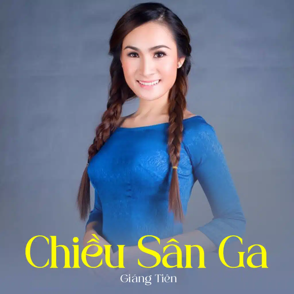 Đành Lòng Sao Anh