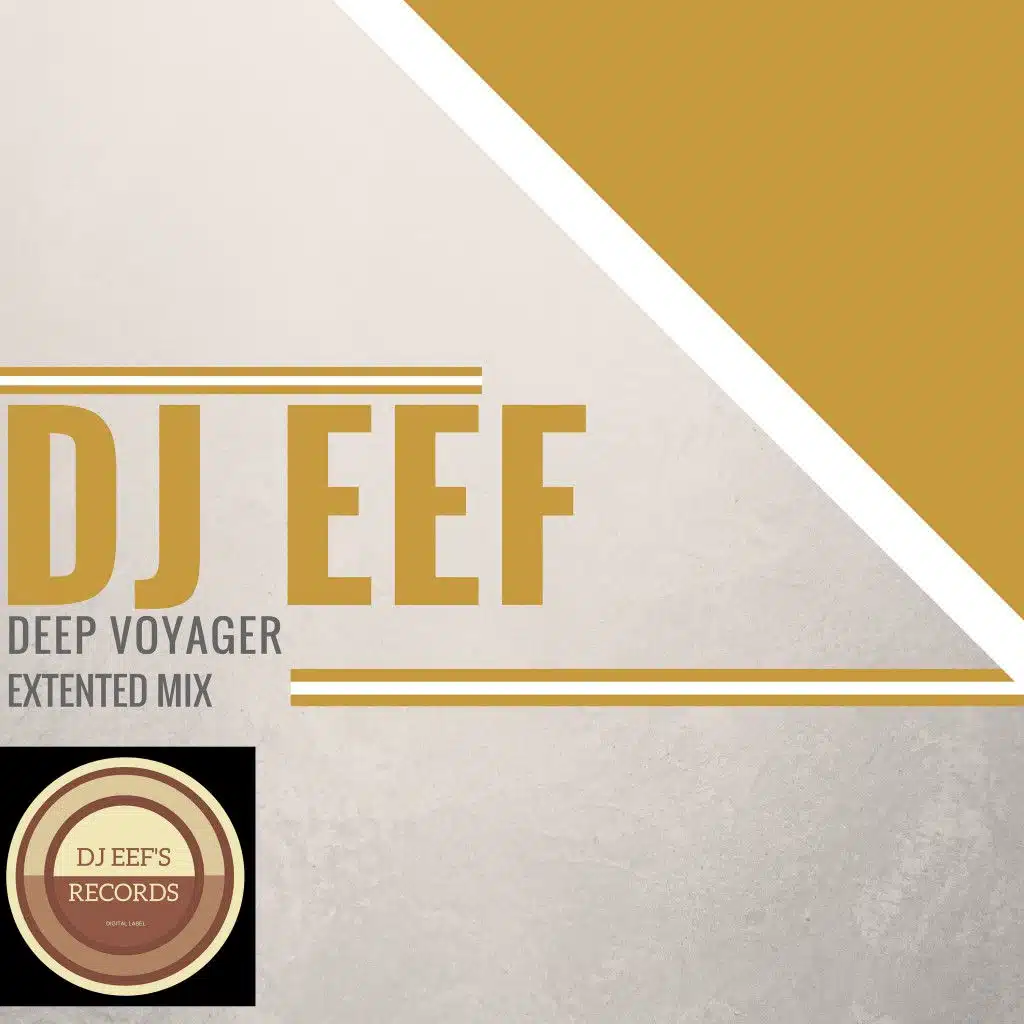 Deep Voyager