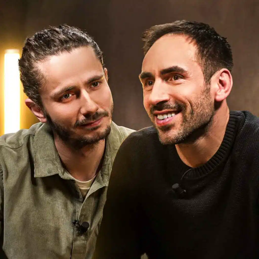 FAUT-IL INVESTIR DANS L’IMMOBILIER DÉBUT 2025 ?  CET EXPERT RÉPOND (OWNRS CLUB & BRICKS.CO)