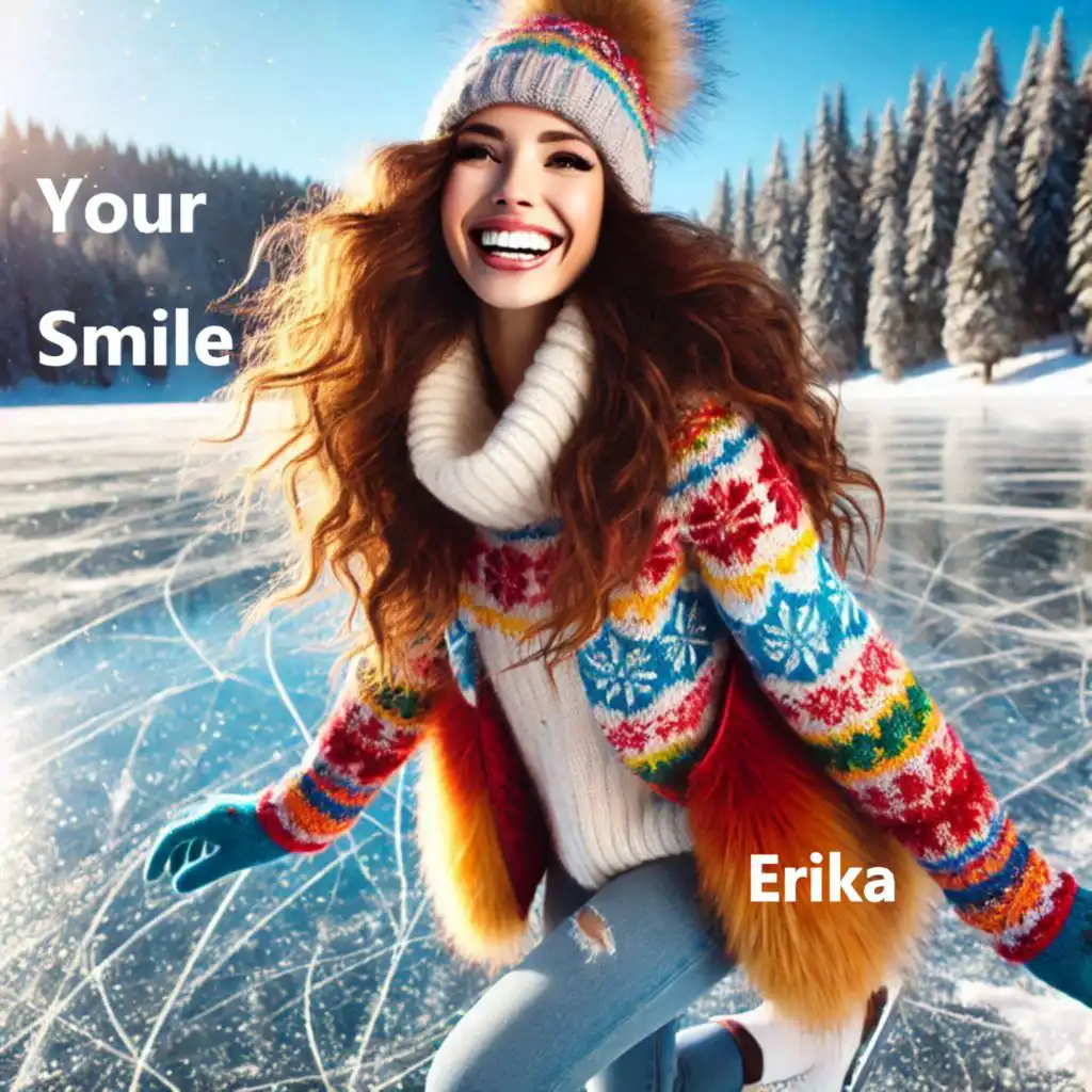 Erika