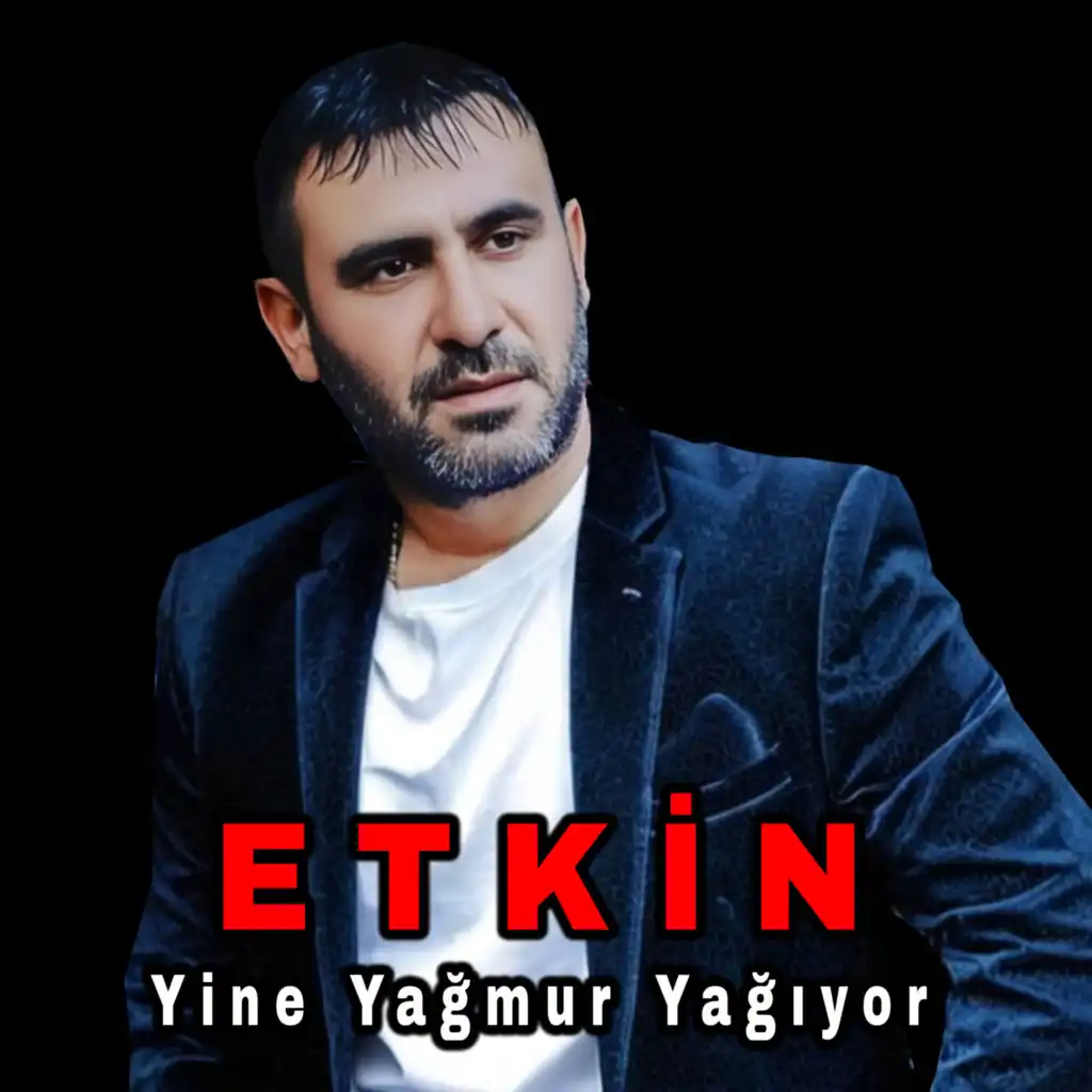 Etkin