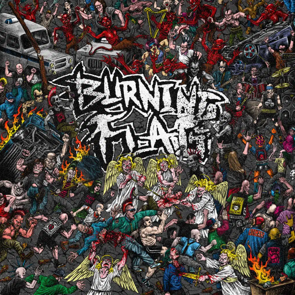 Volume 1