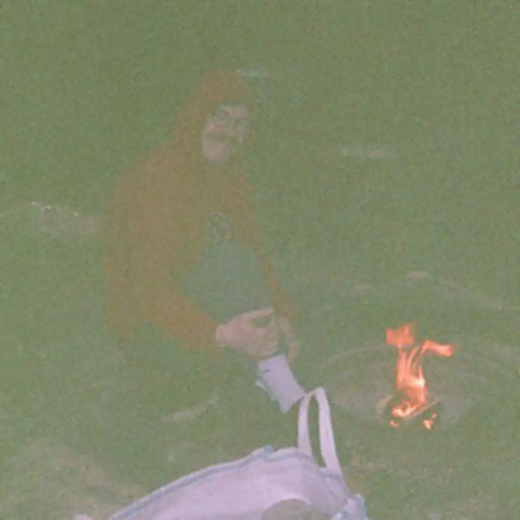 The Man The Myth The Meatslab