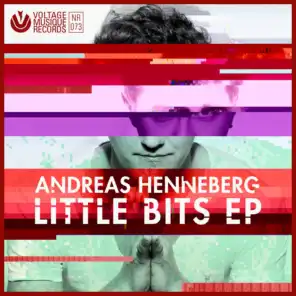 Little Bits (Christian Burkhardt Remix)