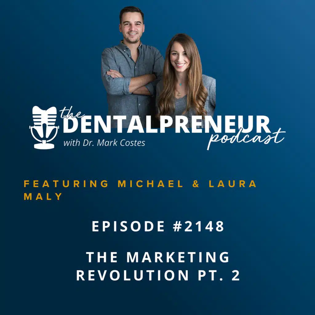 2148: The Marketing Revolution Pt. 2