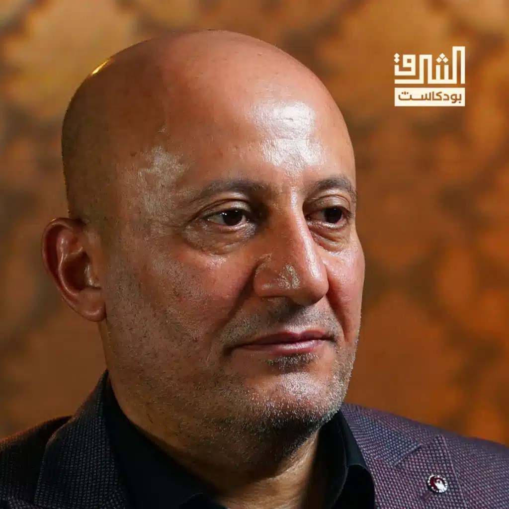 سوريا والعراق.. ماذا بعد إسقاط الأسد؟ | بودكاست الشرق