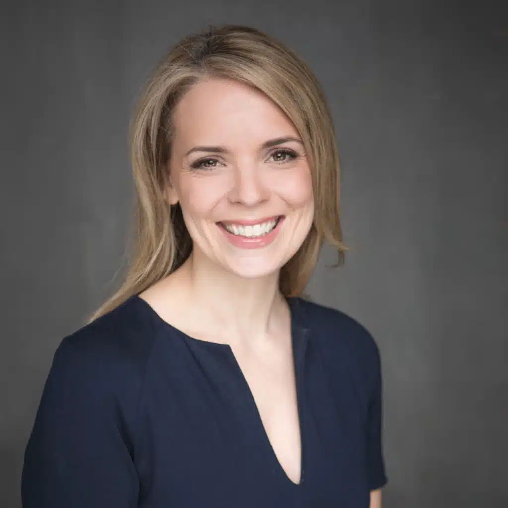 Understanding Sodium: From Tackling Public Health Concerns to Practical Ways to Cut Back with Dr. JoAnne Arcand