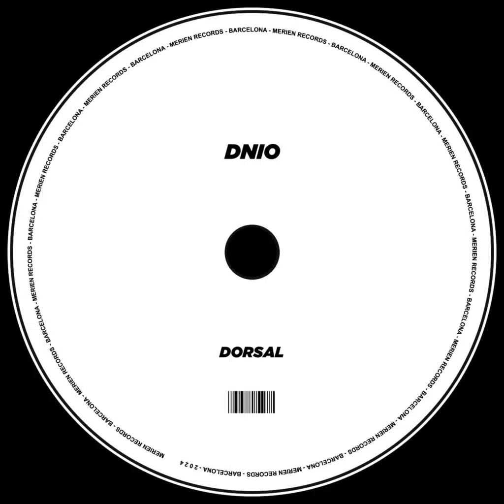 Dnio