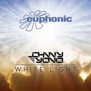 White Light (Original Mix)