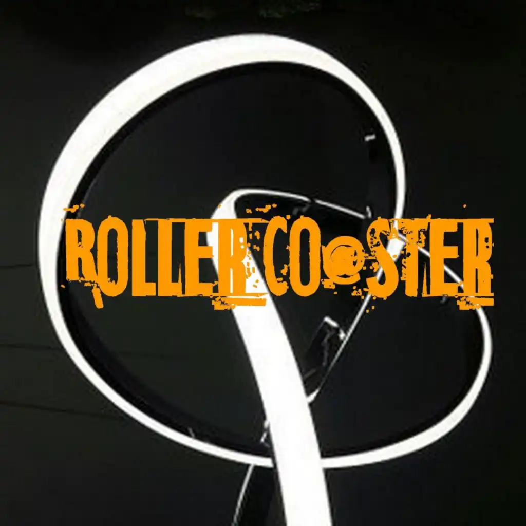 Roller CoasteR