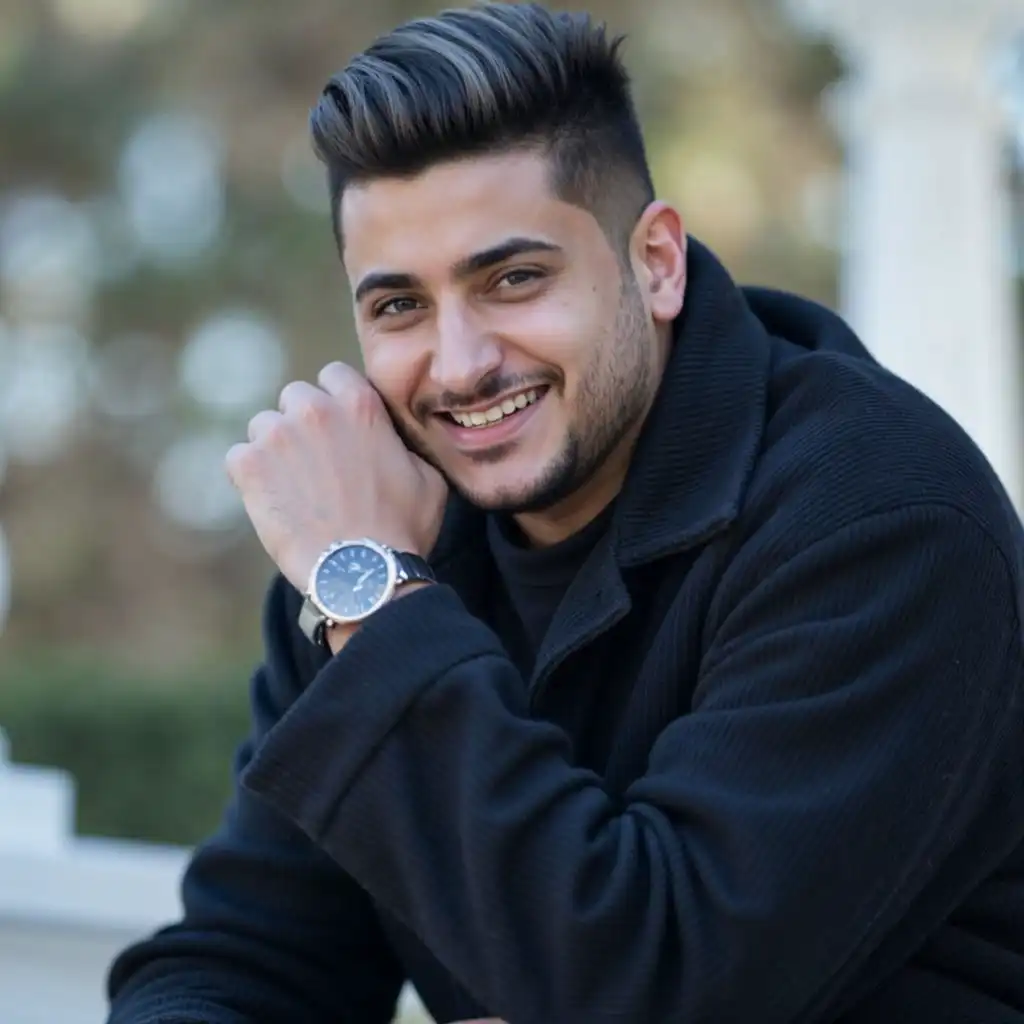 Yehia Alaa Collection, Vol. 2