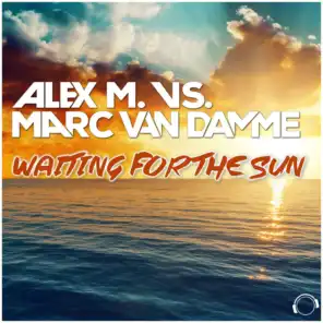 Waiting for the Sun (New Energy Mix)